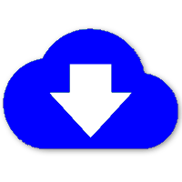 File Download page